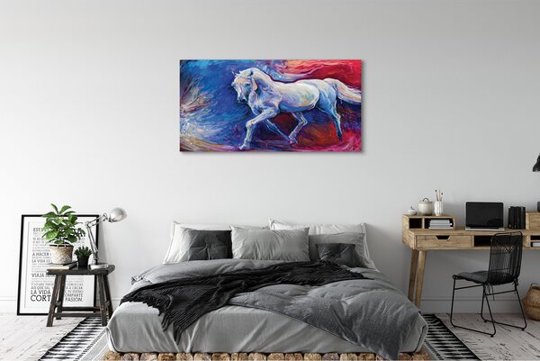 Tablouri canvas Cal