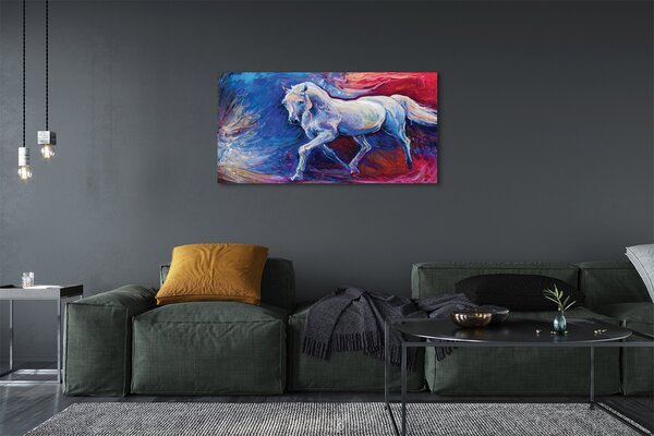 Tablouri canvas Cal