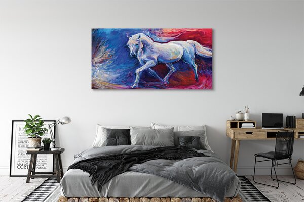 Tablouri canvas Cal