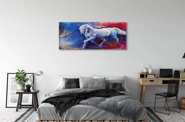 Tablouri canvas Cal