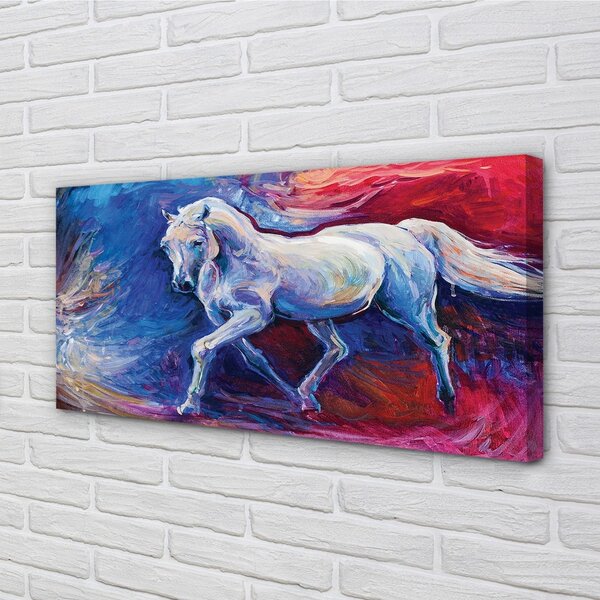 Tablouri canvas Cal