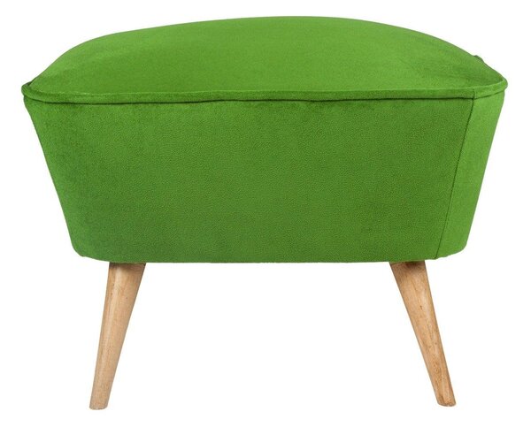 Taburet Chic Raffet, 57x45x45 cm