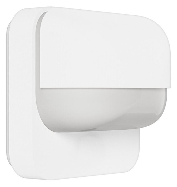 Eglo 95073 - Corp de iluminat perete exterior TRABADA 1xE27/40W/230V