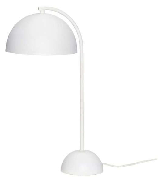 Hübsch - Form Lampă de Masă White
