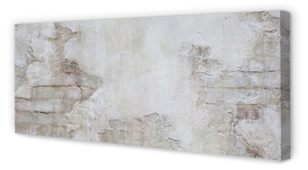 Tablouri canvas beton piatră de marmură