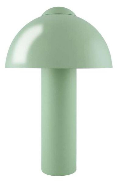 Globen Lighting - Buddy 23 Lampă de Masă Green Globen Lighting