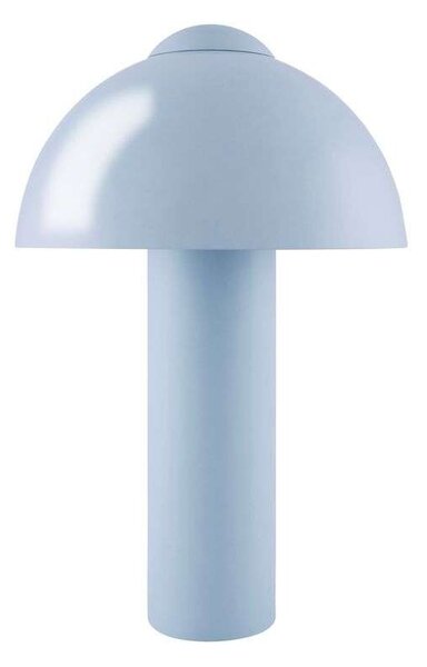 Globen Lighting - Buddy 23 Lampă de Masă Light Blue Globen Lighting