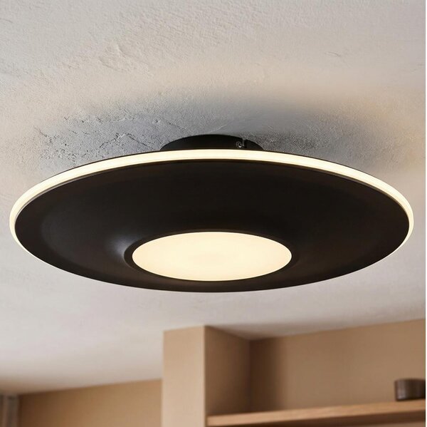 Brilagi - Plafonieră LED aplicată VERANO LED/38W/230V