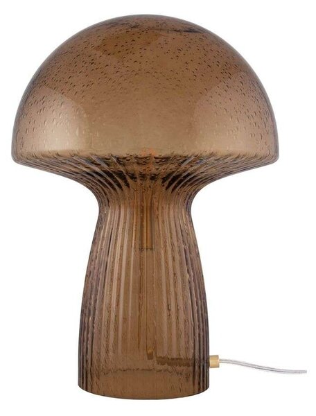 Globen Lighting - Fungo 30 Lampă de Masă Special Edition Brown Globen Lighting