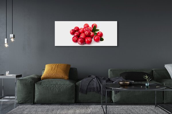 Tablouri canvas Avocado