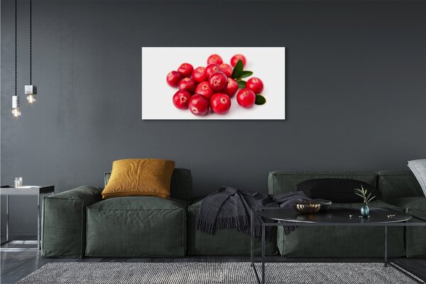 Tablouri canvas Avocado