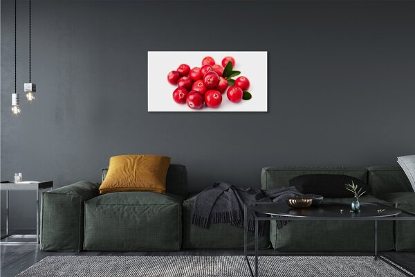 Tablouri canvas Avocado