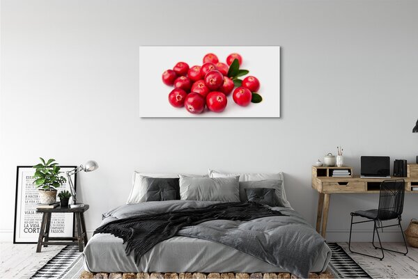Tablouri canvas Avocado