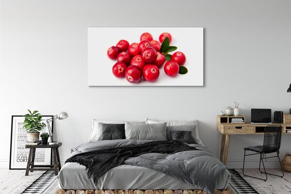 Tablouri canvas Avocado