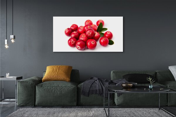 Tablouri canvas Avocado