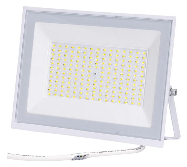 Aigostar - Proiector LED/100W/230V 6500K IP65