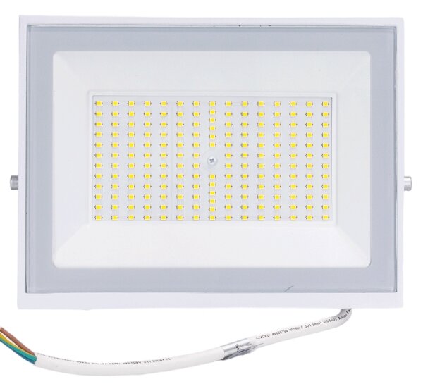 Aigostar - Proiector LED/100W/230V 6500K IP65