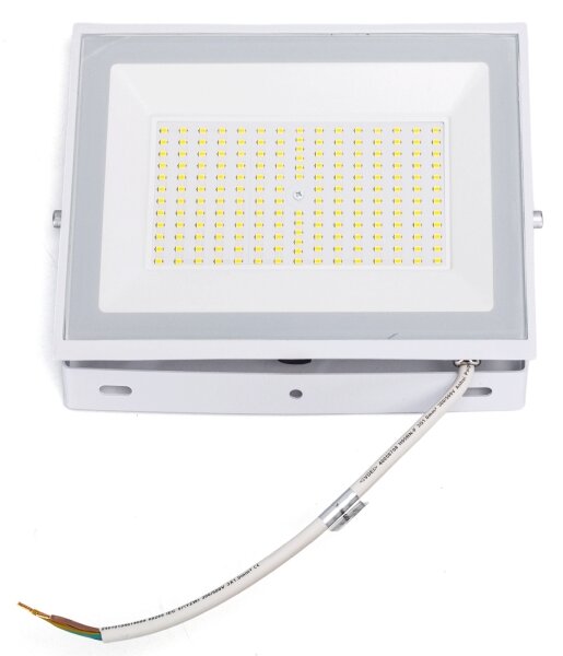 Aigostar - Proiector LED/100W/230V 6500K IP65