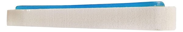 Aplica de Perete Neon Follow Your Dreams, 60x32 cm