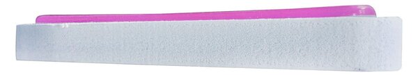 Aplica de Perete Neon eat sleep game repeat, 51x40 cm