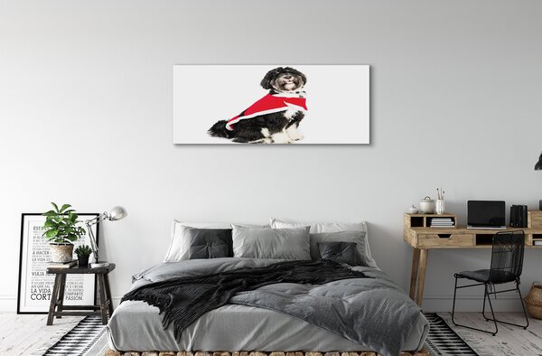 Tablouri canvas Câine
