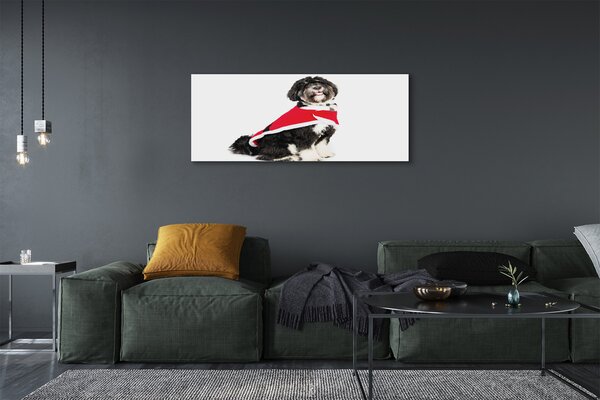 Tablouri canvas Câine