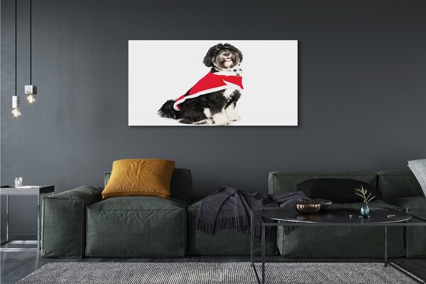 Tablouri canvas Câine