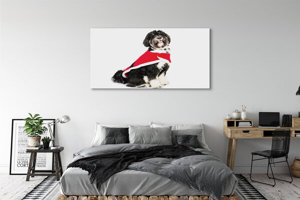 Tablouri canvas Câine