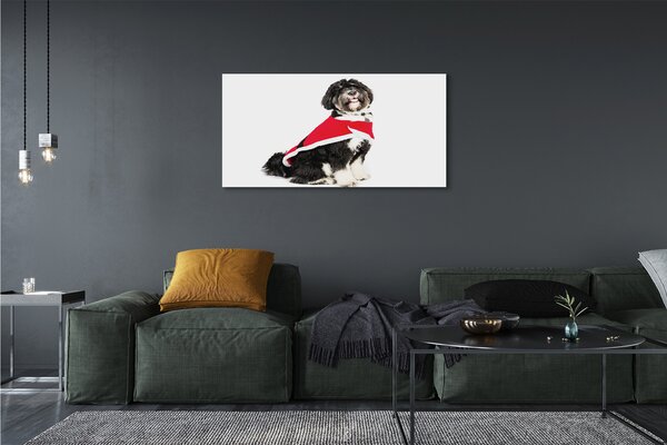 Tablouri canvas Câine