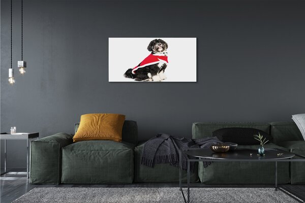 Tablouri canvas Câine