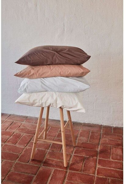 OYOY Living Design - Nuku Bedding 140x220 Dark