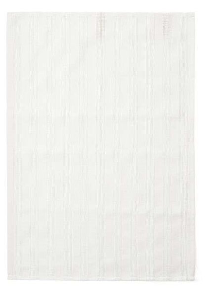 Audo Copenhagen - Graphium Tea Towel 40x64 2-pack Ecru