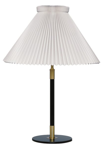 Le Klint - 352 Lampă de Masă