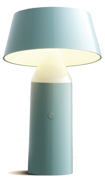 Marset - Bicoca Lampă de Masă Light Blue