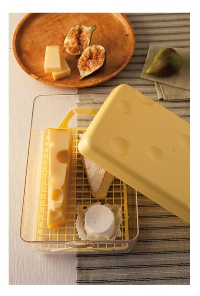 Caserolă pentru brânzeturi Snips Cheese