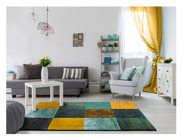 Covor Universal Mira, 120 x 170 cm