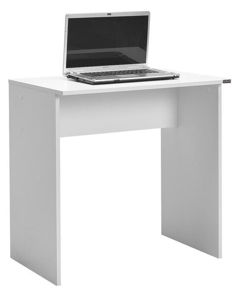 Birou Adore, 72 x 75 x 52 cm