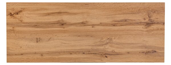 Comad Adel Oak blat 120.6x46.5 cm stejar BLAT UN. 89-120-B WOTAN