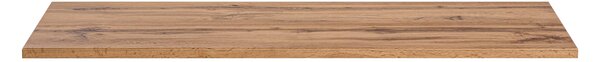 Comad Adel Oak blat 100.6x46.5 cm stejar BLAT UN. 89-100-B WOTAN