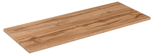 Comad Adel Oak blat 120.6x46.5 cm stejar BLAT UN. 89-120-B WOTAN