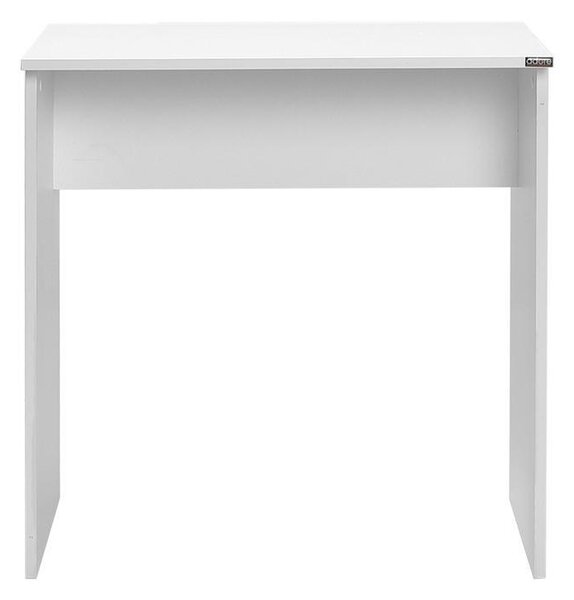 Birou Adore, 72 x 75 x 52 cm