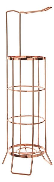 Suport pentru hârtie igienică – Premier Housewares