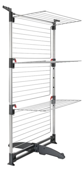Uscător de rufe Vario – Metaltex