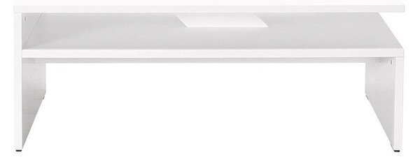 Masuta Cafea Adore Living, 110x42x65 cm