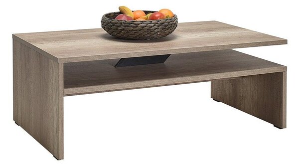 Masuta Cafea Adore Living, 110x42x65 cm
