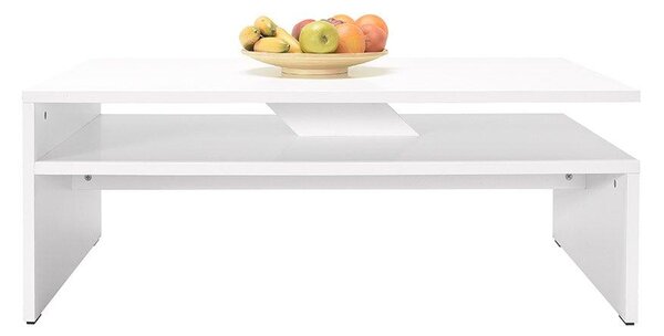 Masuta Cafea Adore Living, 110x42x65 cm