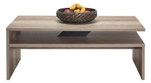 Masuta Cafea Adore Living, 110x42x65 cm