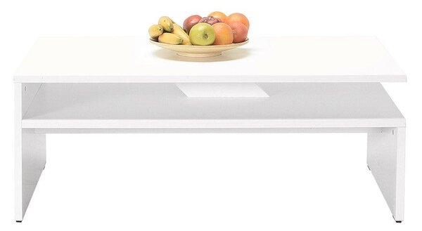 Masuta Cafea Adore Living, 110x42x65 cm