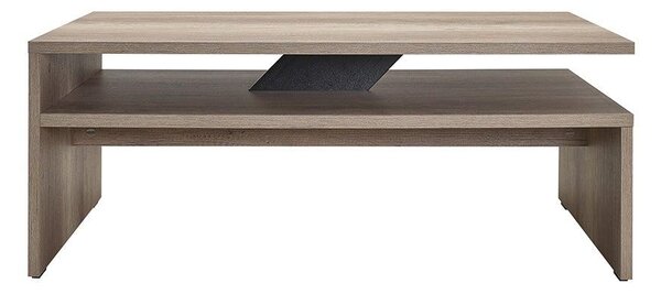 Masuta Cafea Adore Living, 110x42x65 cm