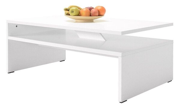 Masuta Cafea Adore Living, 110x42x65 cm